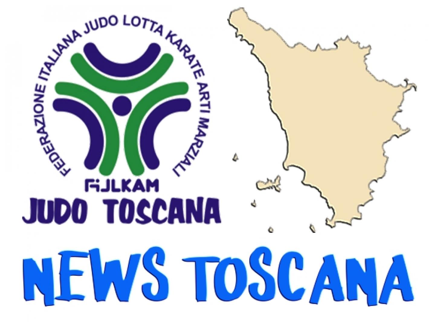 images/toscana/Foto/medium/base_per_post_Copertina.jpg
