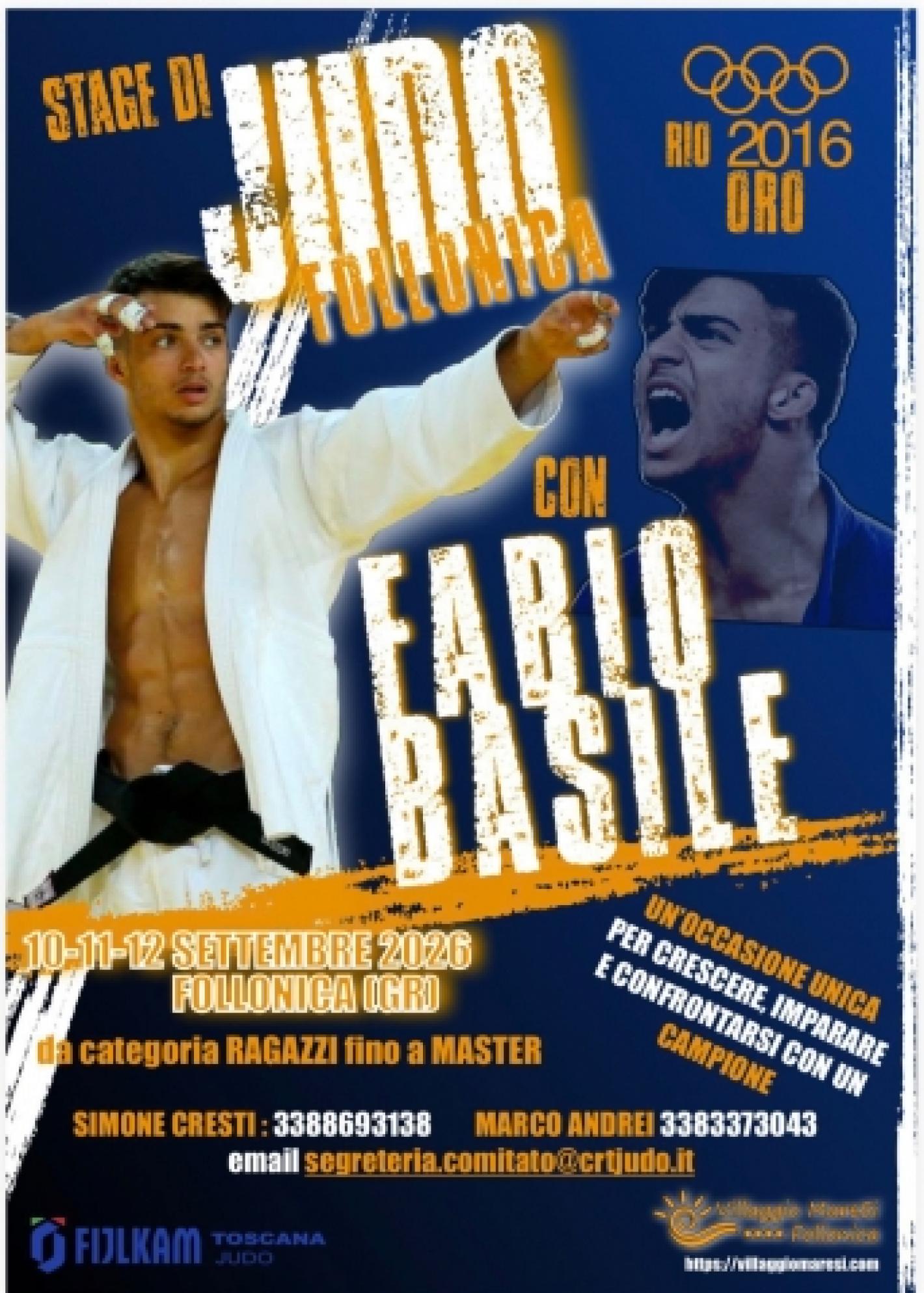 images/toscana/TOSCANA/Judo/medium/719cf671-96a2-4c10-9dc5-c47812fad420.jpeg