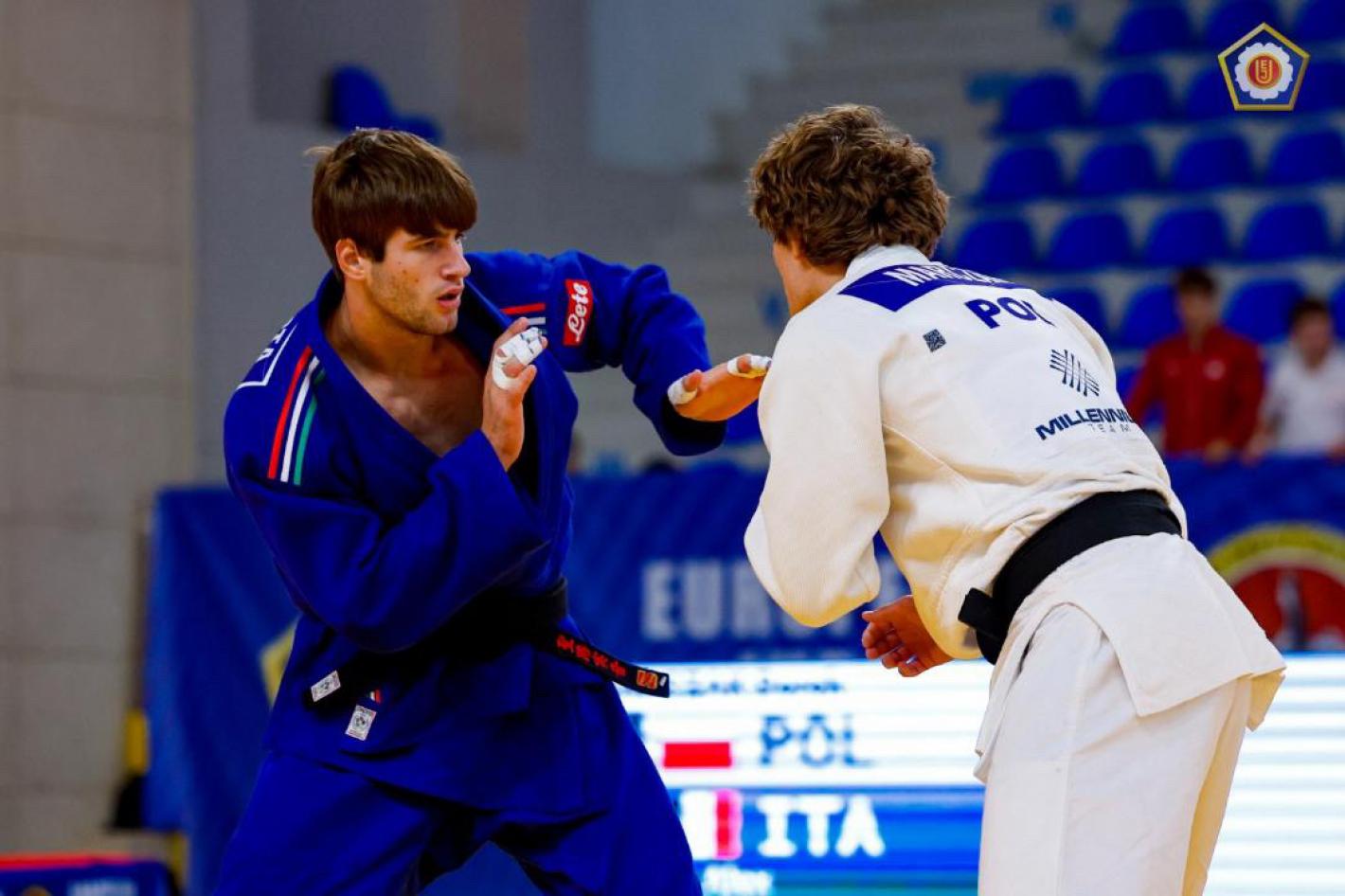 images/toscana/TOSCANA/Judo/medium/IMG_0015.jpeg