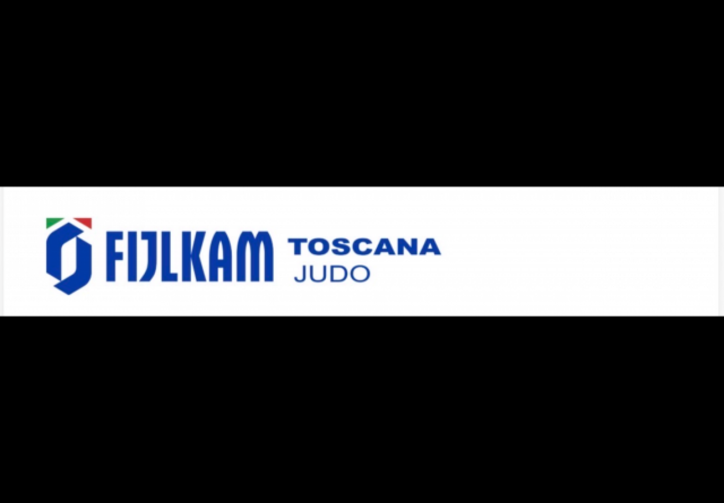 images/toscana/TOSCANA/Judo/medium/IMG_0018.png