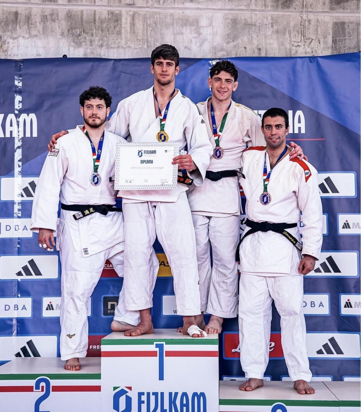 images/toscana/TOSCANA/Judo/medium/IMG_0893.jpeg