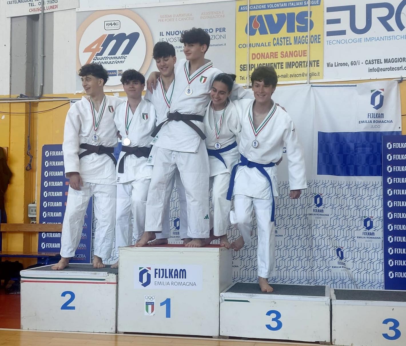 images/toscana/TOSCANA/Judo/medium/IMG_0894.jpeg