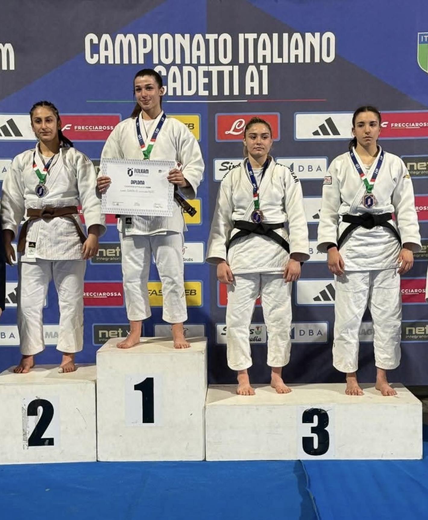 images/toscana/TOSCANA/Judo/medium/IMG_0896.jpeg