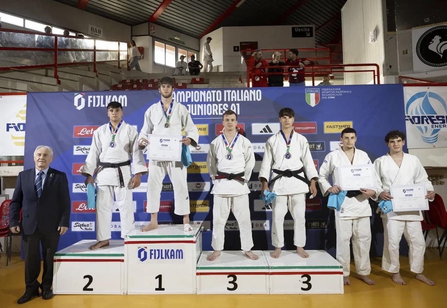 images/toscana/TOSCANA/Judo/medium/IMG_0898.jpeg