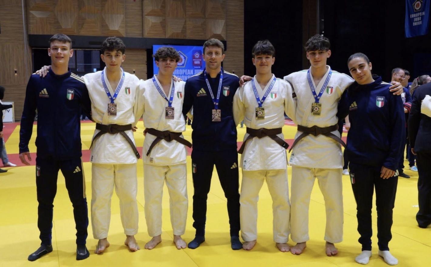 images/toscana/TOSCANA/Judo/medium/IMG_0900.jpeg