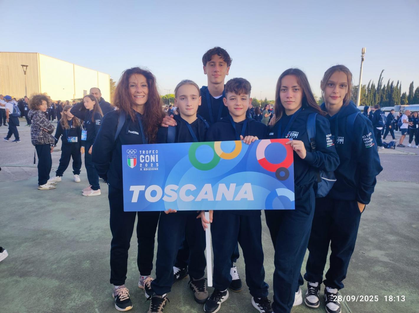 images/toscana/TOSCANA/TROFEO_CONI/FIJLKAM_TOSCANA/medium/78b560a5-36f7-4c80-94e2-e80615a179c9.jpeg