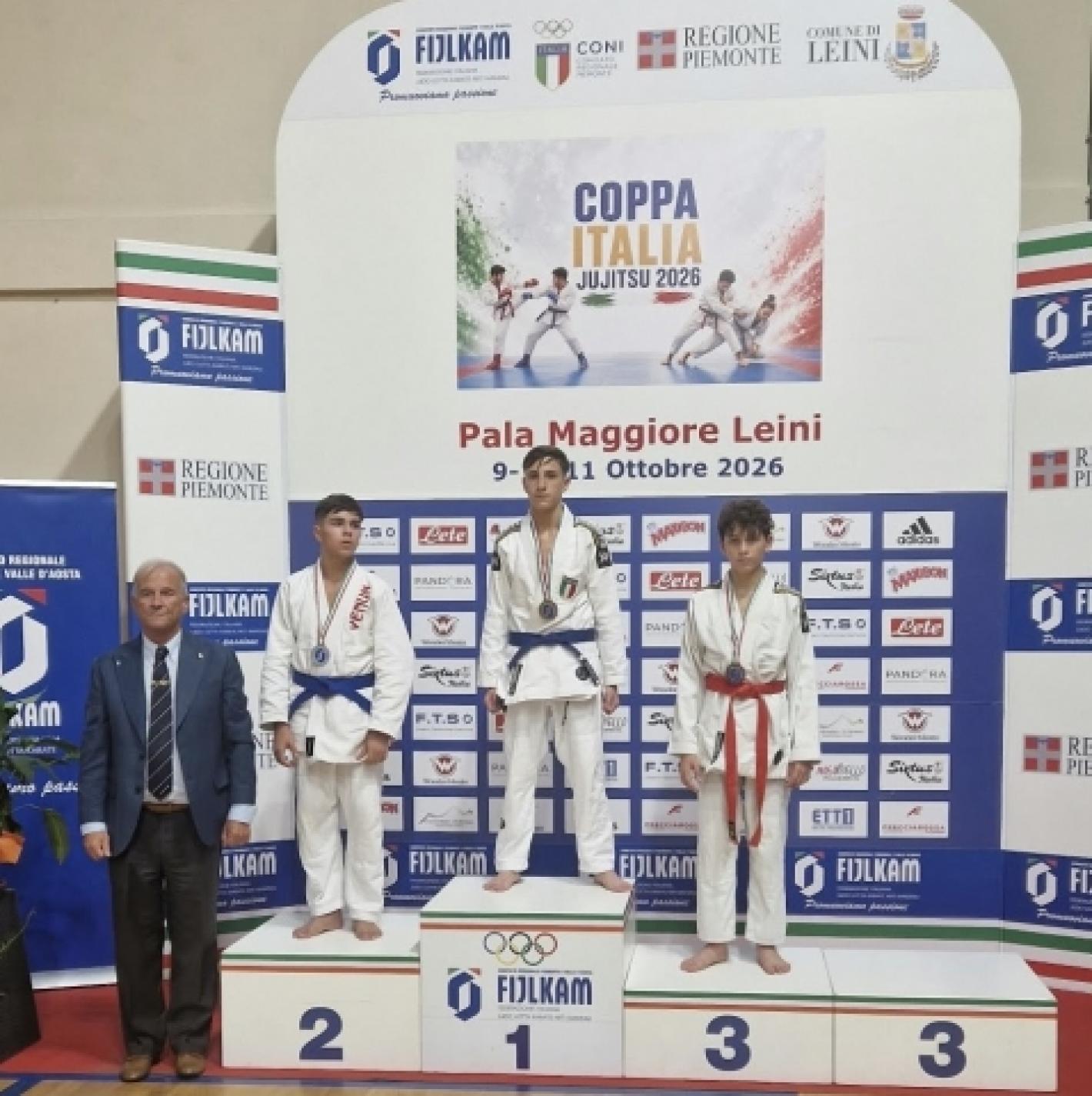 images/toscana/TOSCANA/medium/06be4ba5-21d6-4131-bc42-5bb4649d39f1.jpeg