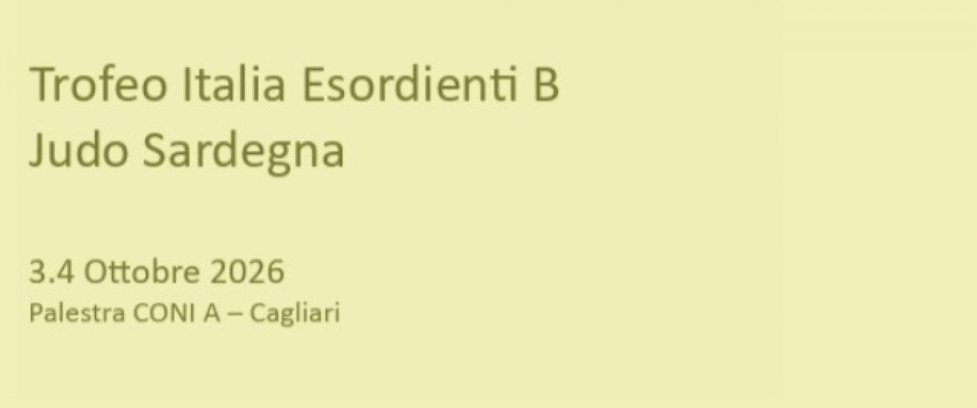 images/toscana/TOSCANA/medium/629bd446-e181-4249-a31d-a484a036f3af.jpeg