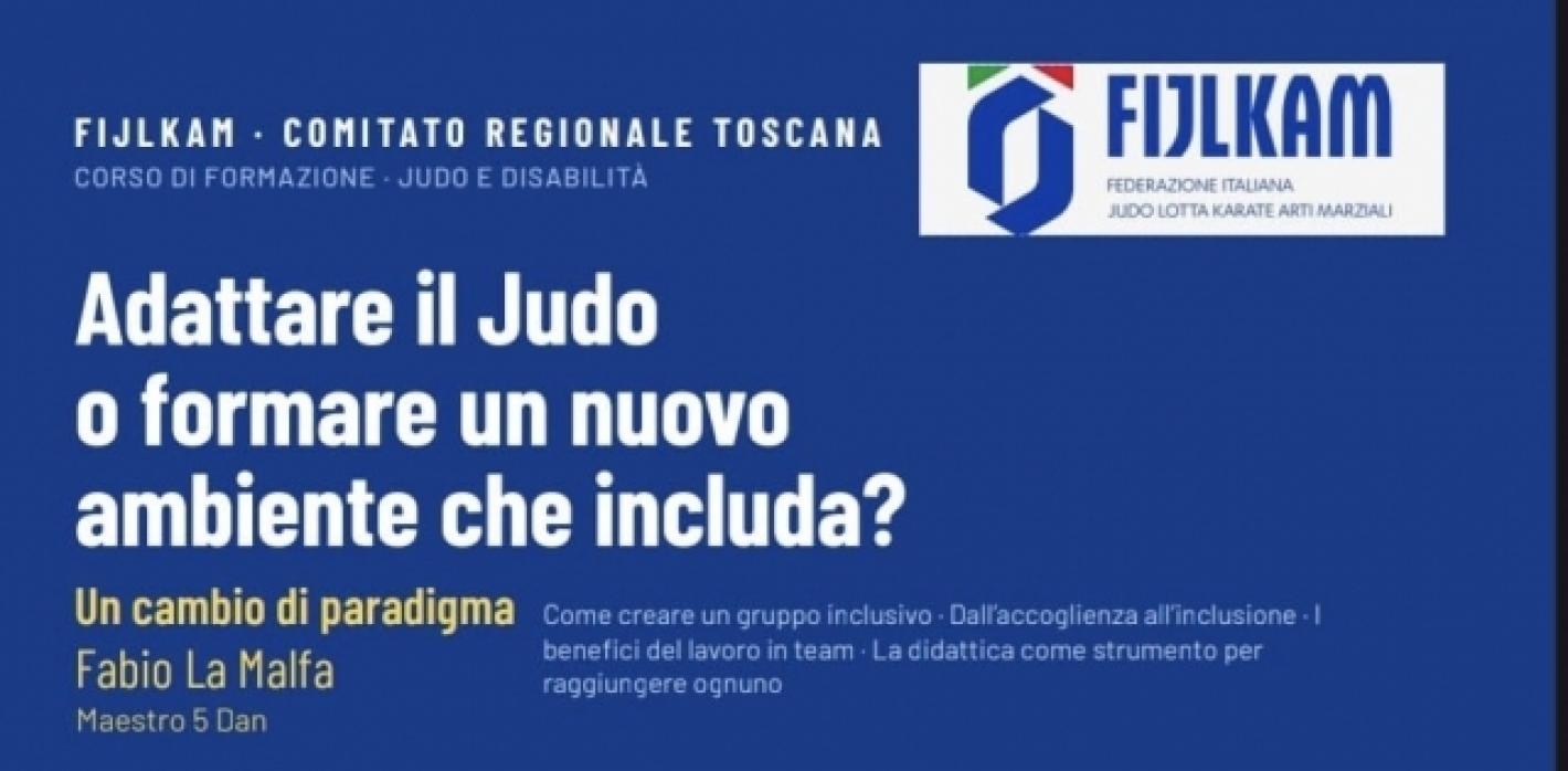 images/toscana/TOSCANA/medium/b4459371-3267-4a1f-9453-0a5c114edce3.jpeg