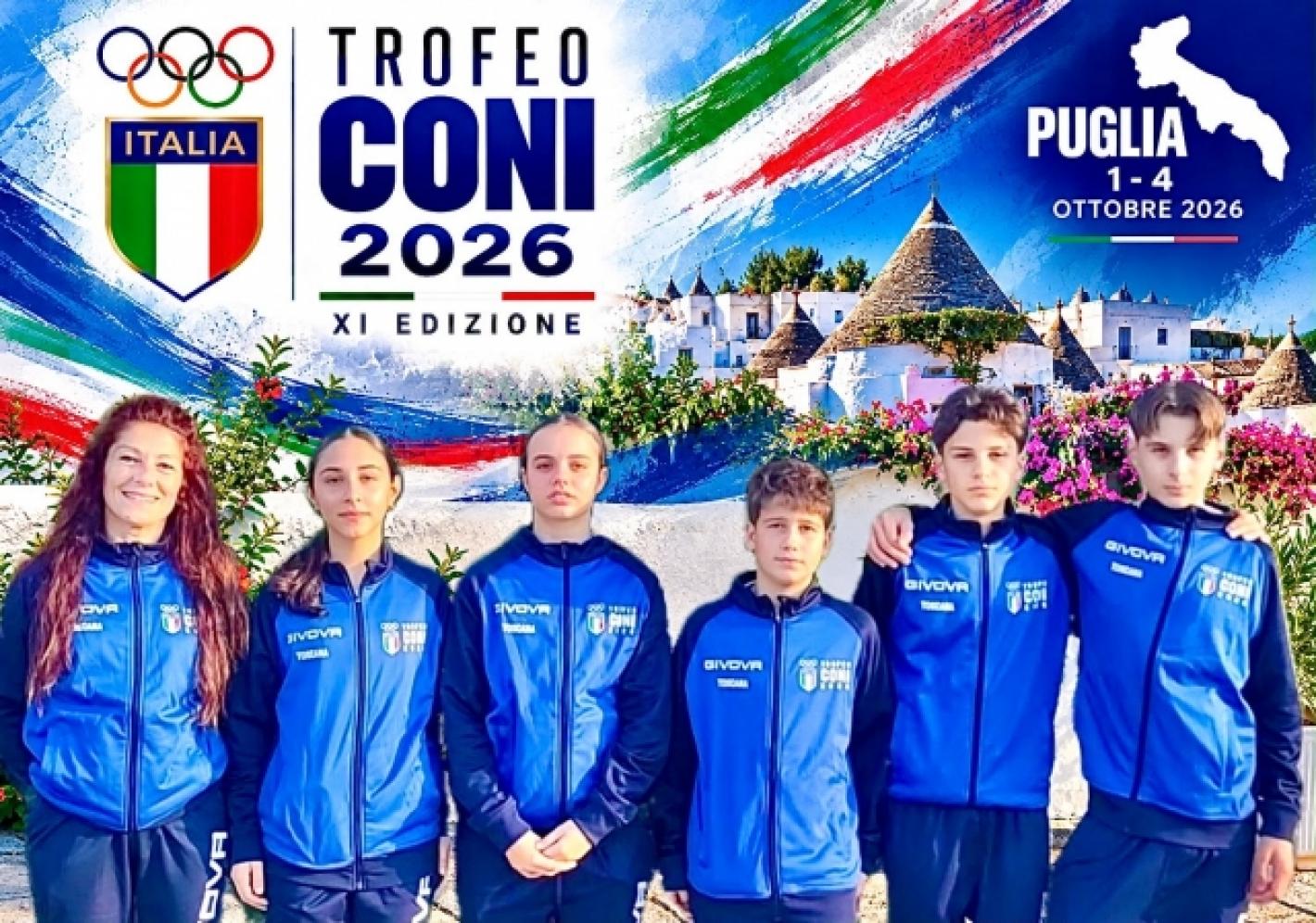images/toscana/TOSCANA/medium/d3b0bb6f-bfc0-430e-9884-ee7c19233c25.jpeg