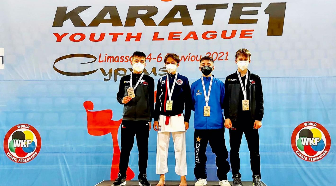 images/toscana/YOUTH_LEAGUE_KARATE_1_/medium/Youth_Leagu.jpeg