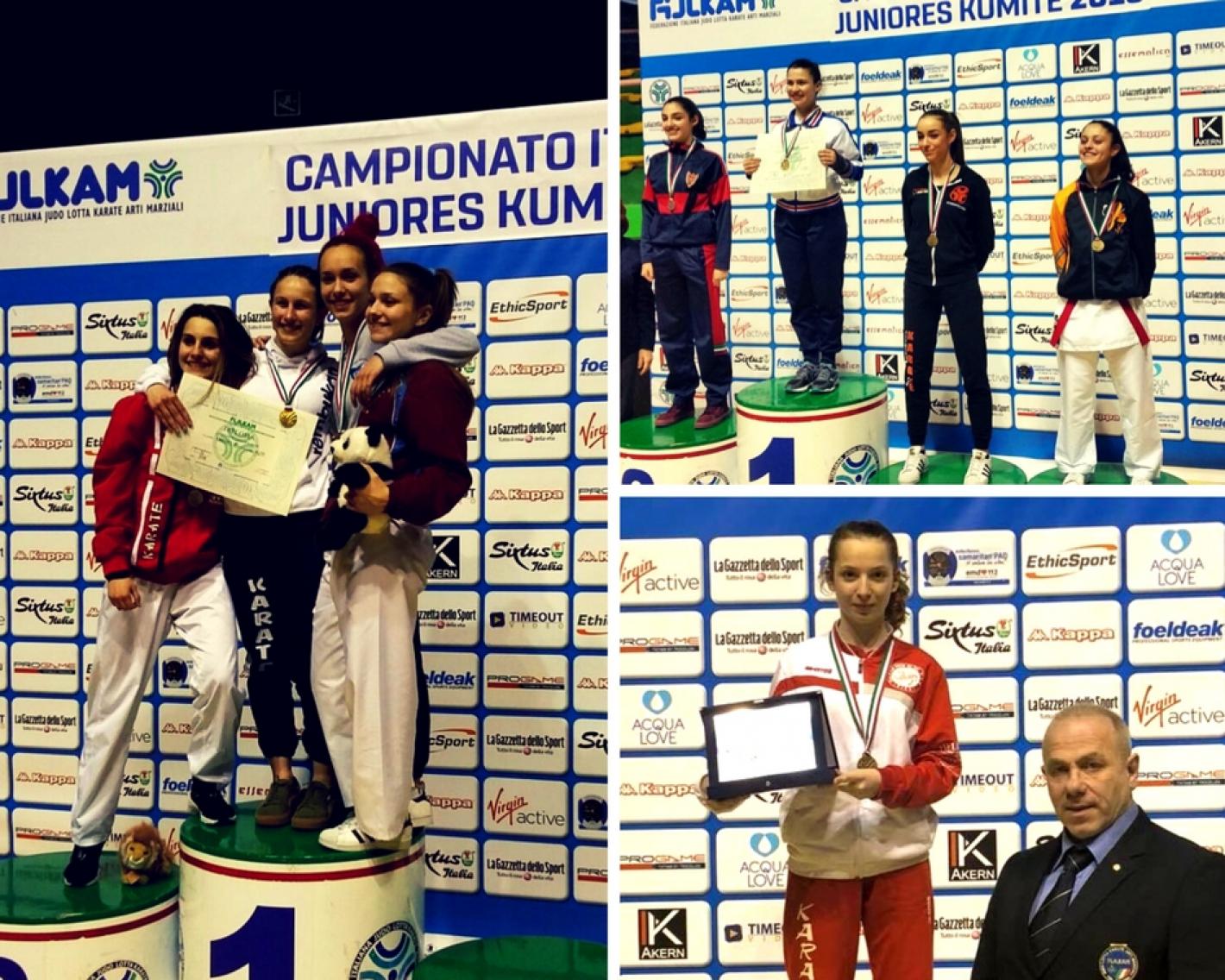 images/toscana/medium/Campionato_Ita_Kumite_Jun_2018.jpeg