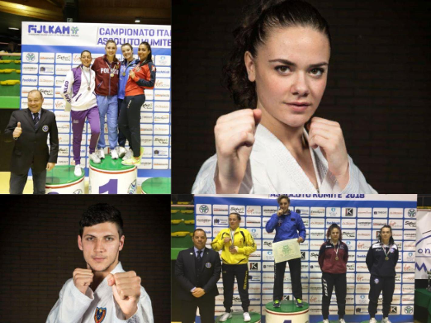 images/toscana/medium/Campionato_Ita_Kumite_Senior_2018_LQ.jpg