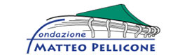 pellicone