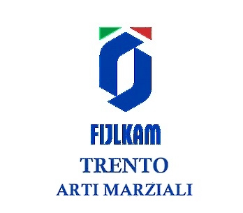 ARTI MARZIALI