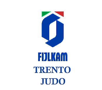 JUDO