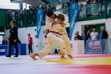 NF_judo2_-100