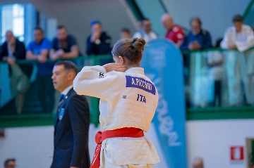 NF_judo2_-100