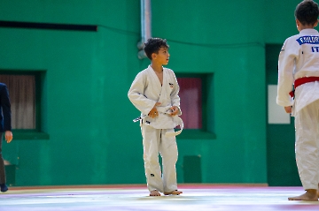 NF_judo2_-101