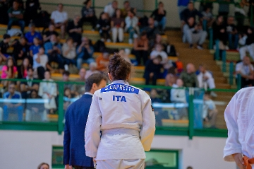 NF_judo2_-101