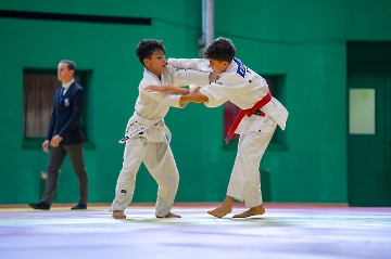 NF_judo2_-102