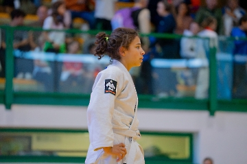 NF_judo2_-102