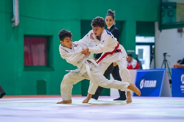 NF_judo2_-103