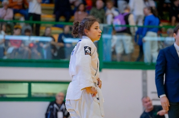 NF_judo2_-103