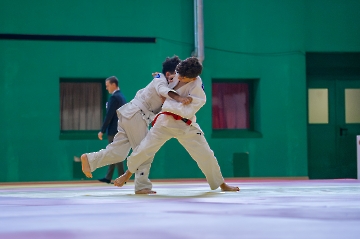NF_judo2_-104