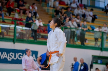 NF_judo2_-104