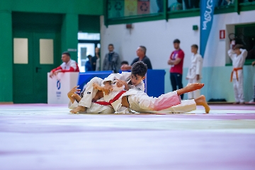 NF_judo2_-105