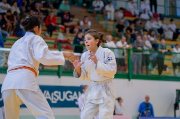 NF_judo2_-105