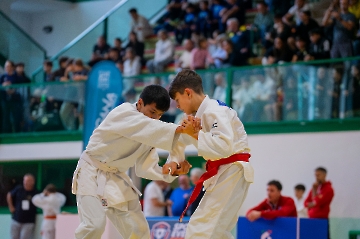 NF_judo2_-106