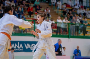 NF_judo2_-106