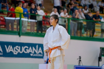 NF_judo2_-107