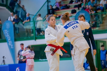 NF_judo2_-108