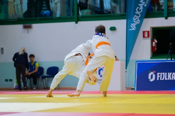 NF_judo2_-109