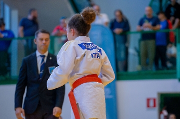 NF_judo2_-109
