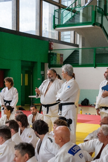 NF_judo2_-10