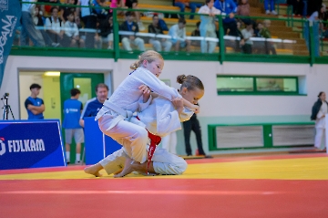 NF_judo2_-10
