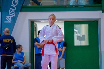 NF_judo2_-110