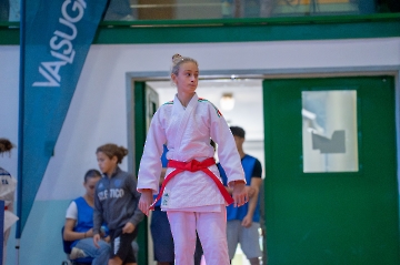 NF_judo2_-111
