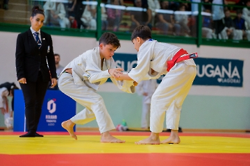 NF_judo2_-112