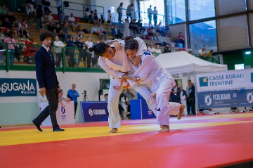 NF_judo2_-112