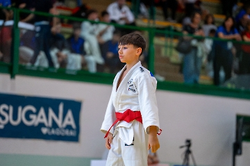 NF_judo2_-113