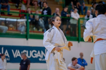 NF_judo2_-113