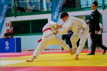 NF_judo2_-114