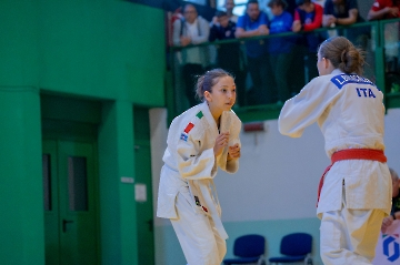 NF_judo2_-114