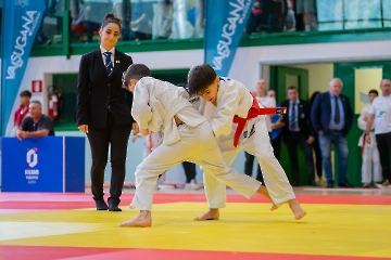 NF_judo2_-115
