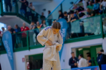 NF_judo2_-115